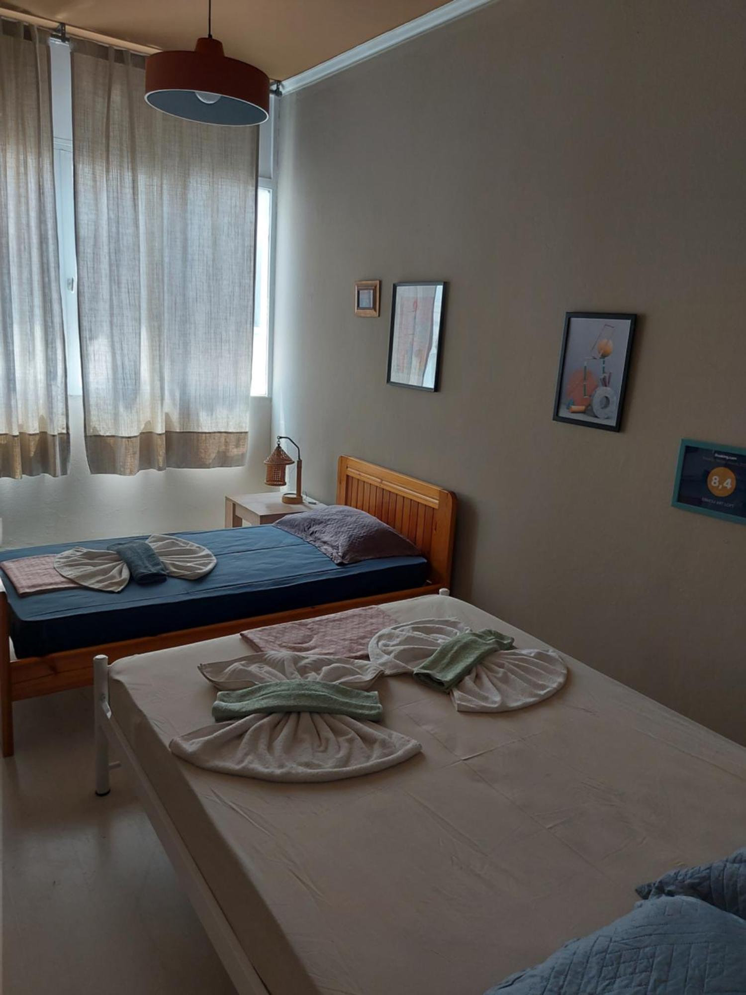 Acropolis Ermou Rooms At Plaka Atenas Quarto foto