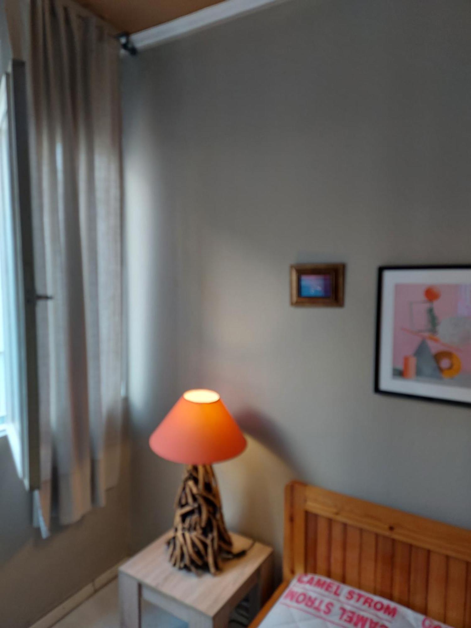 Acropolis Ermou Rooms At Plaka Atenas Quarto foto